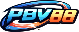 PBV 88 – Nhà Cái Uy Tín